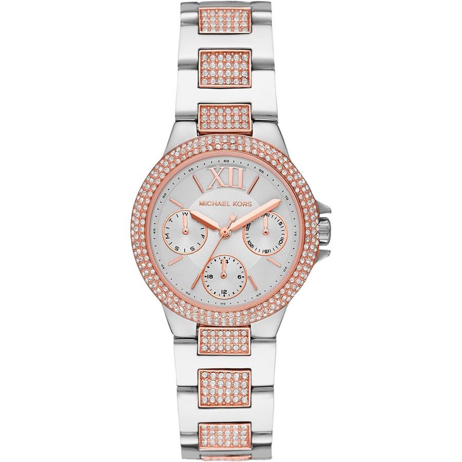Часы Michael Kors Mini Camille MK6846